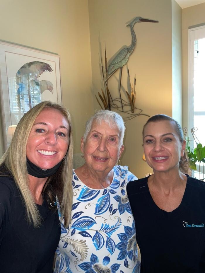 Images Lee Dental Care