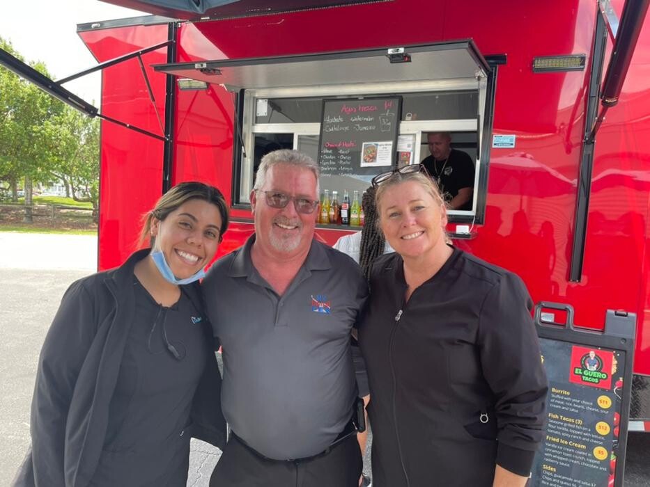 Images Lee Dental Care