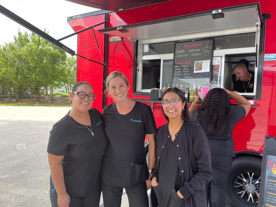 Images Lee Dental Care