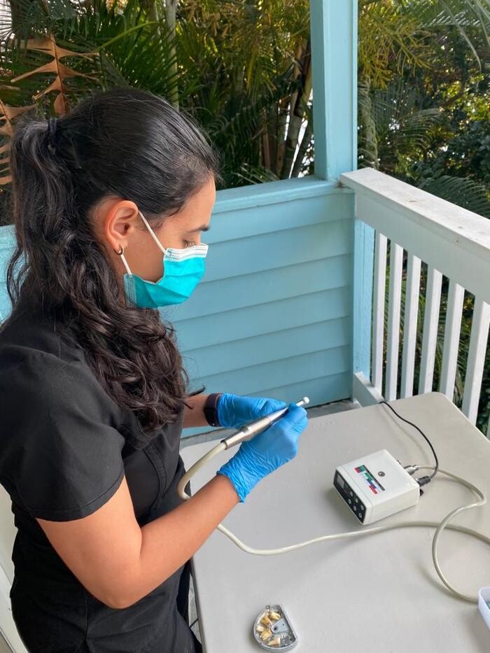 Images Lee Dental Care