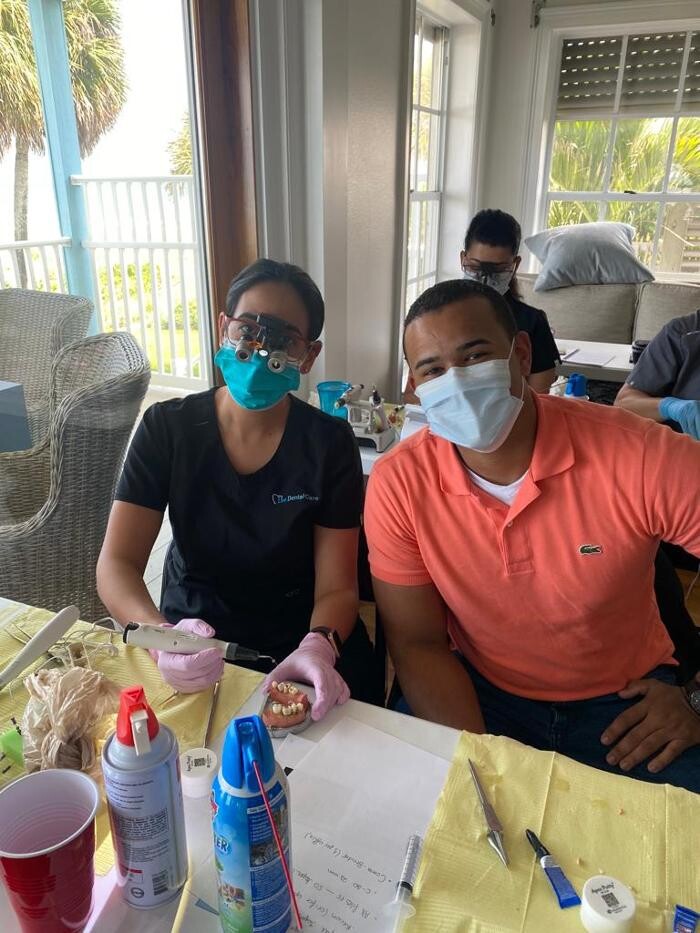 Images Lee Dental Care