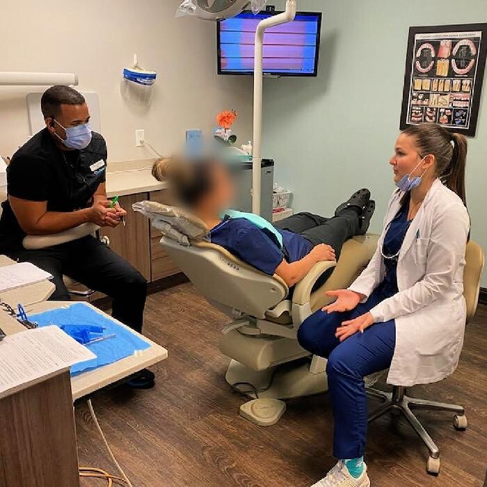 Images Lee Dental Care