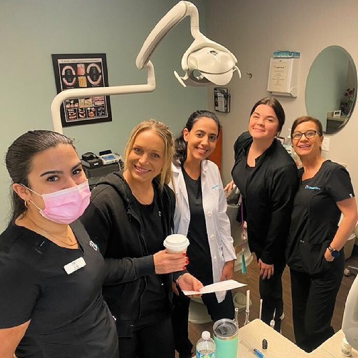 Images Lee Dental Care