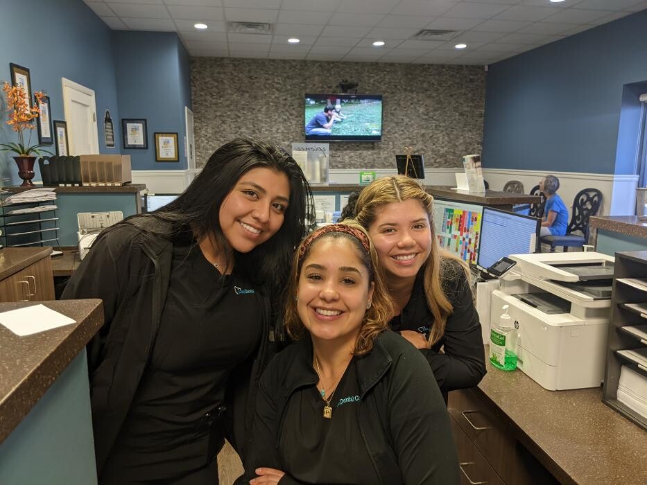 Images Lee Dental Care