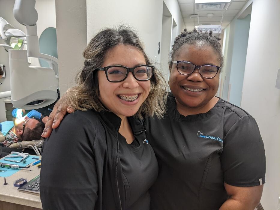 Images Lee Dental Care