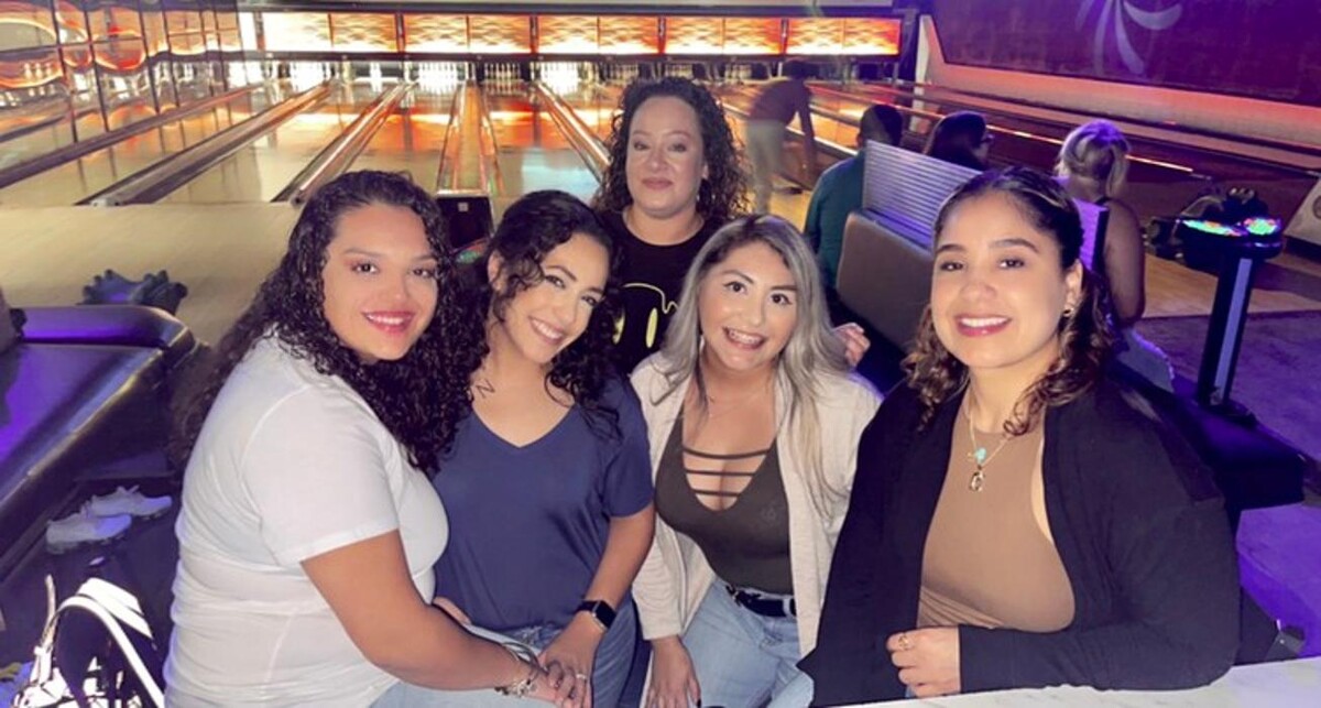 Images Lee Dental Care