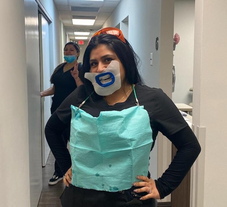 Images Lee Dental Care