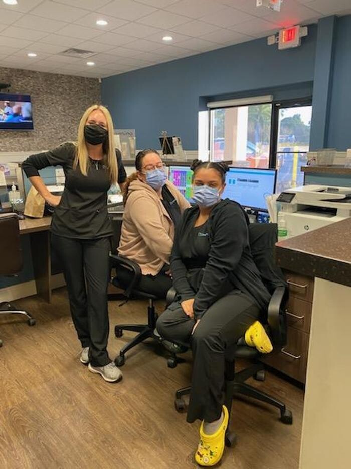 Images Lee Dental Care