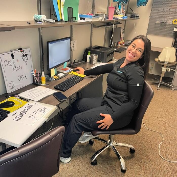 Images Lee Dental Care