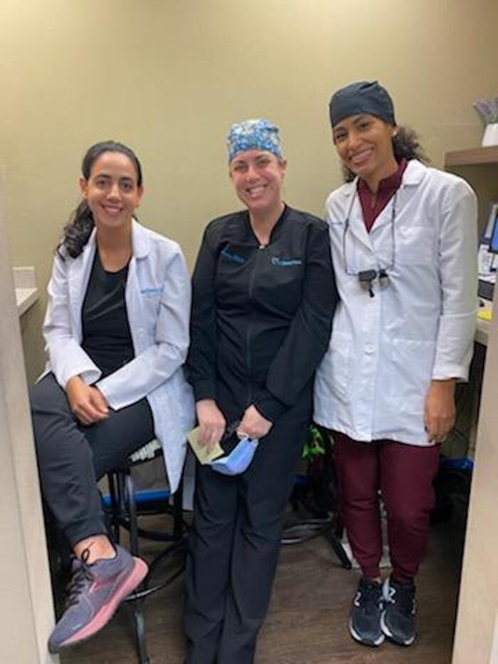 Images Lee Dental Care