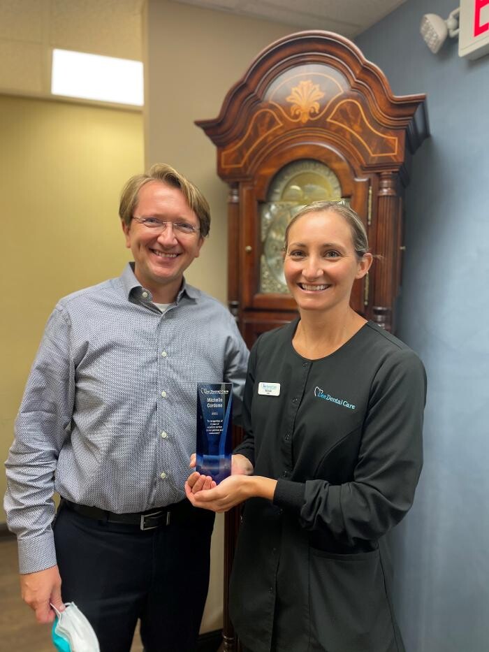 Images Lee Dental Care