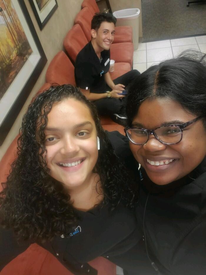 Images Lee Dental Care