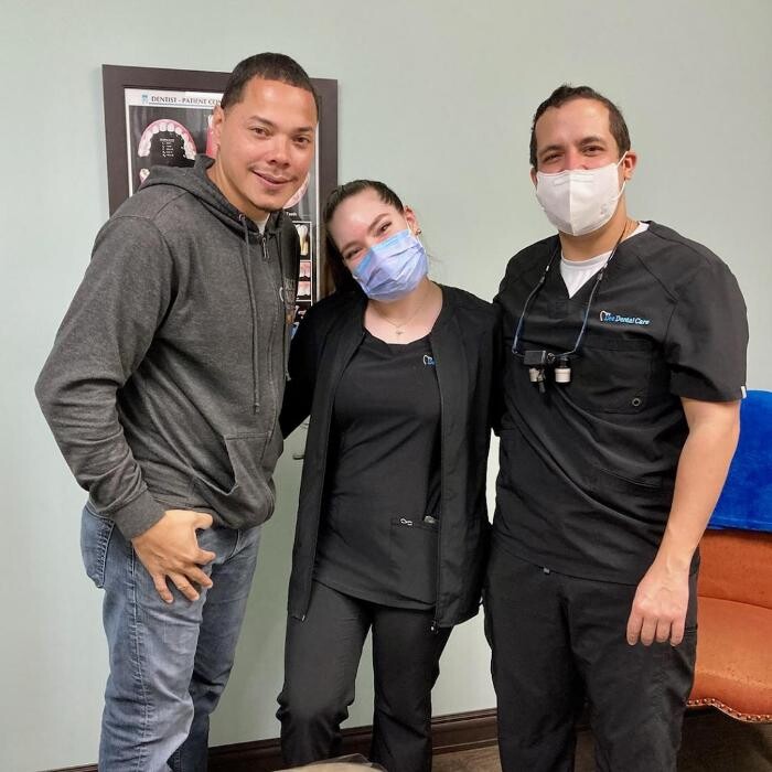 Images Lee Dental Care