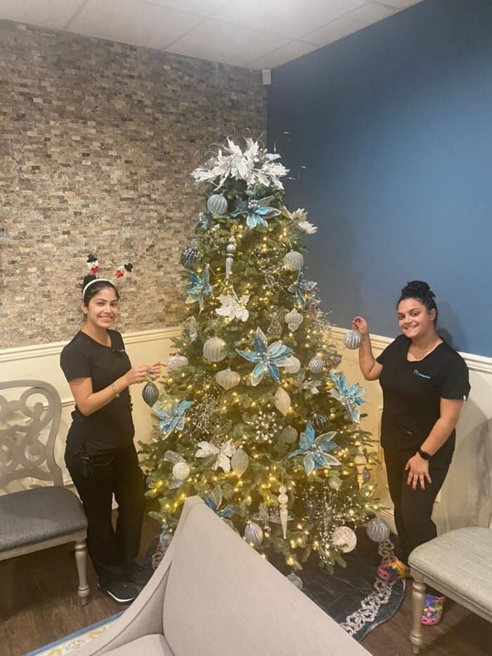 Images Lee Dental Care