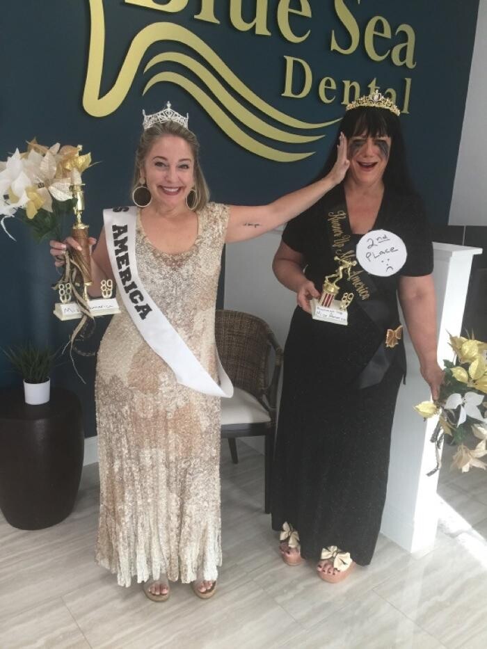 Images Lee Dental Care