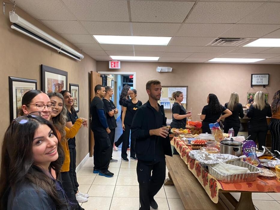 Images Lee Dental Care