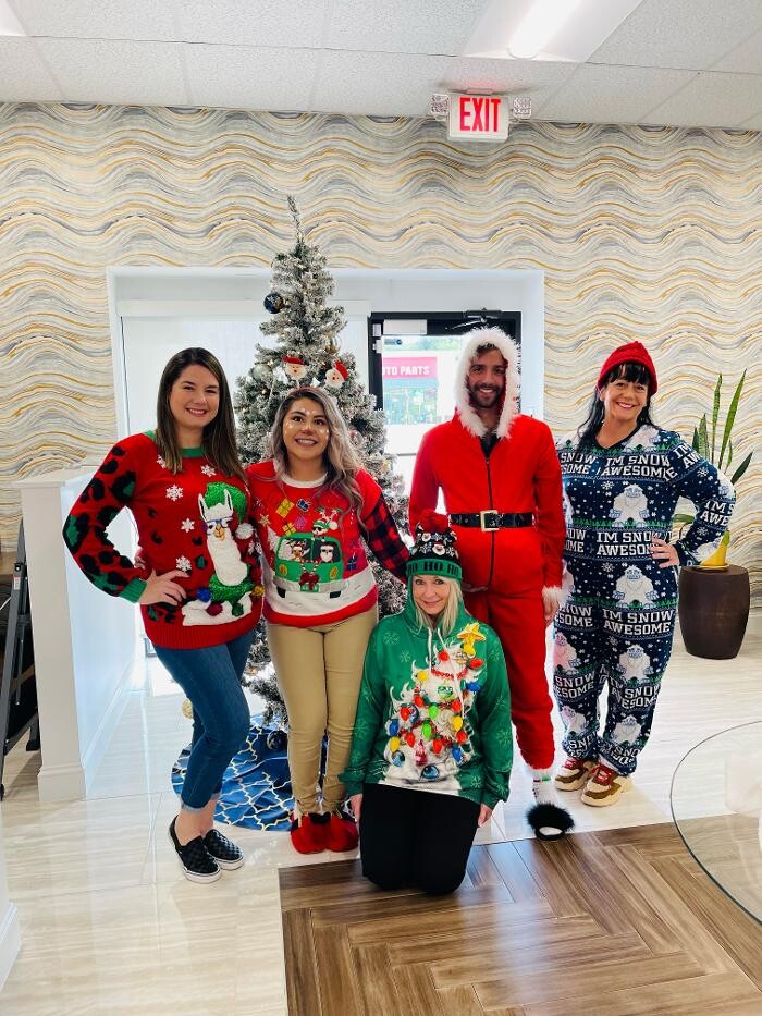 Images Lee Dental Care