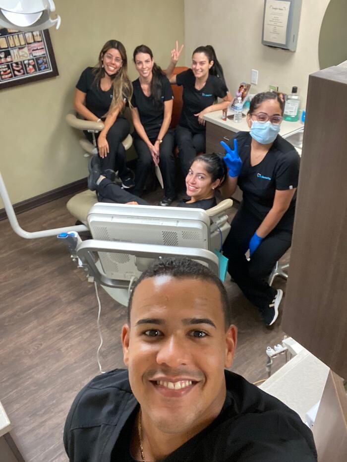 Images Lee Dental Care