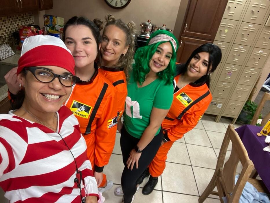 Images Lee Dental Care