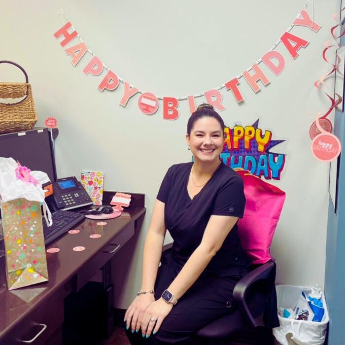 Images Lee Dental Care