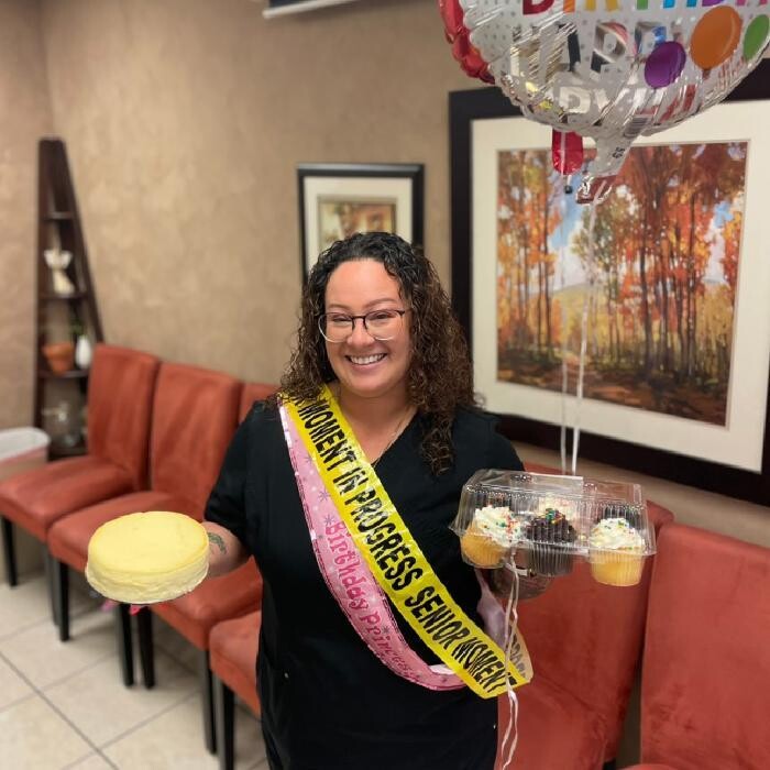 Images Lee Dental Care