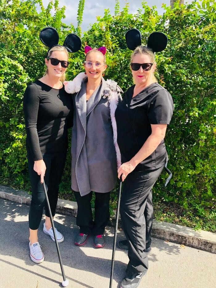 Images Lee Dental Care