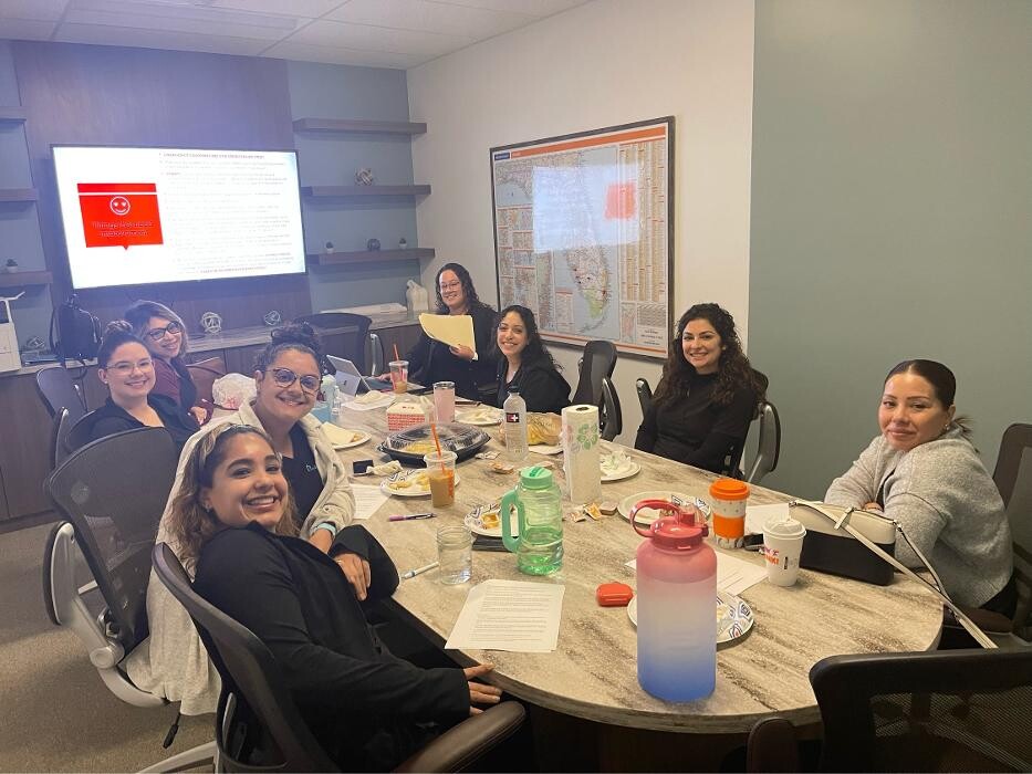 Images Lee Dental Care