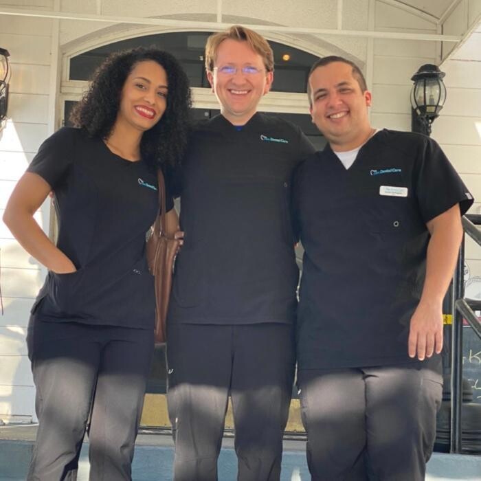 Images Lee Dental Care