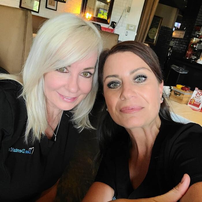 Images Lee Dental Care