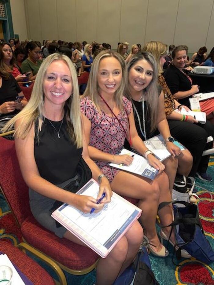 Images Lee Dental Care