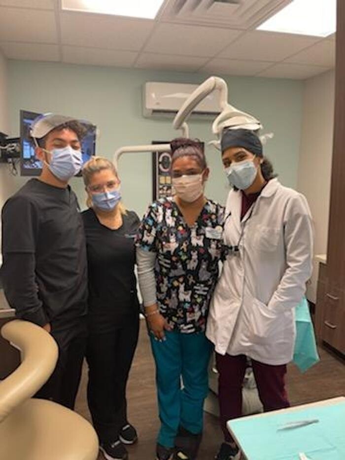 Images Lee Dental Care