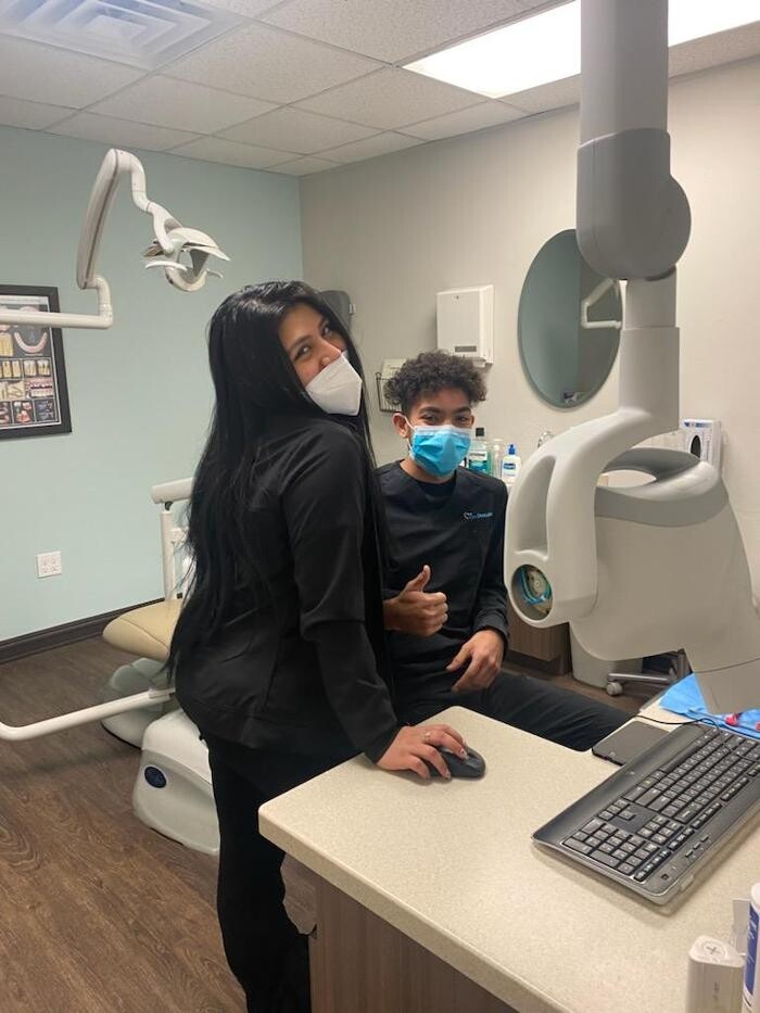 Images Lee Dental Care