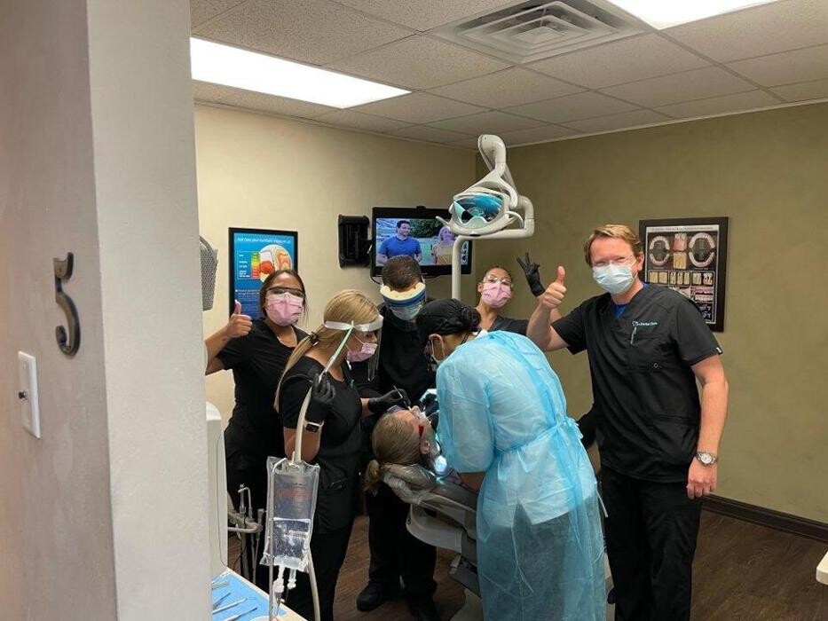 Images Lee Dental Care