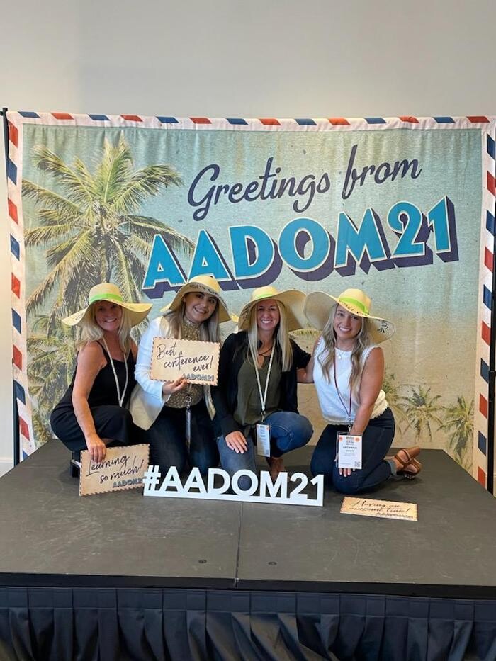 Images Lee Dental Care