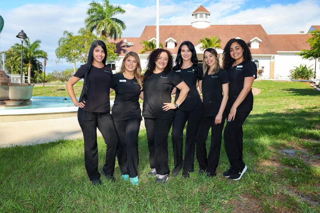 Images Lee Dental Care