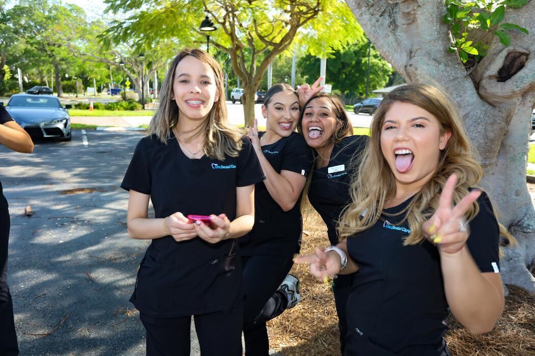 Images Lee Dental Care