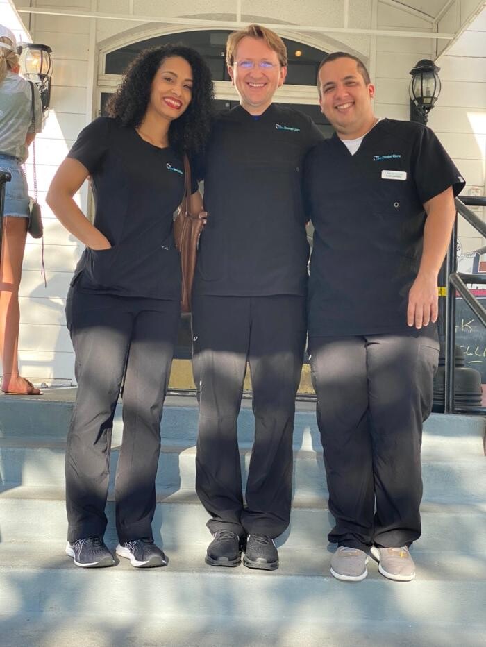 Images Lee Dental Care