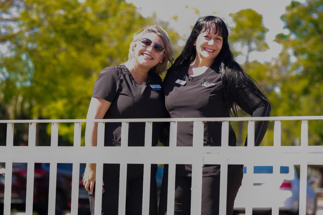 Images Lee Dental Care