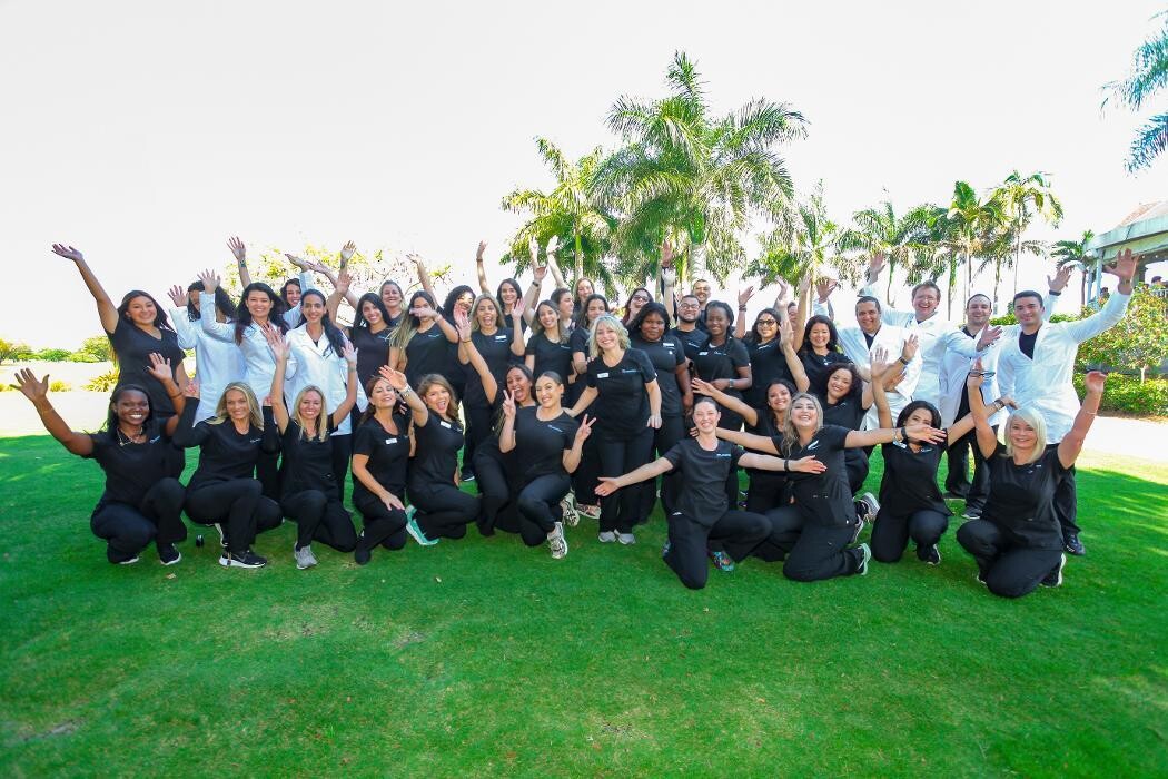 Images Lee Dental Care