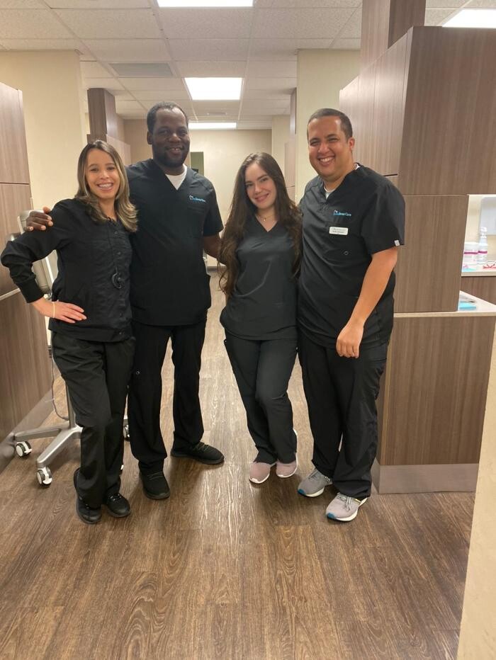 Images Lee Dental Care