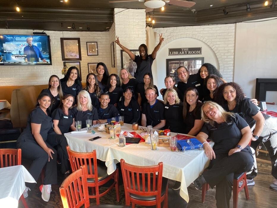 Images Lee Dental Care