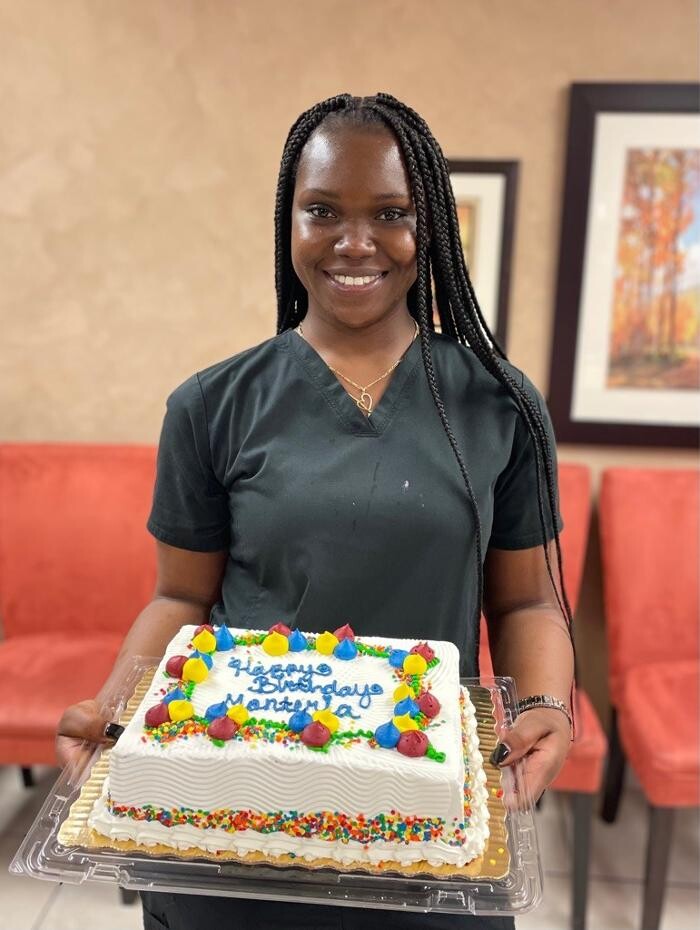 Images Lee Dental Care