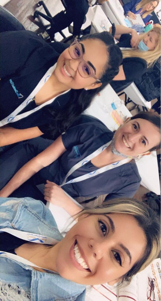 Images Lee Dental Care