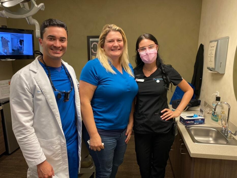 Images Lee Dental Care