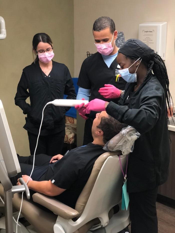 Images Lee Dental Care