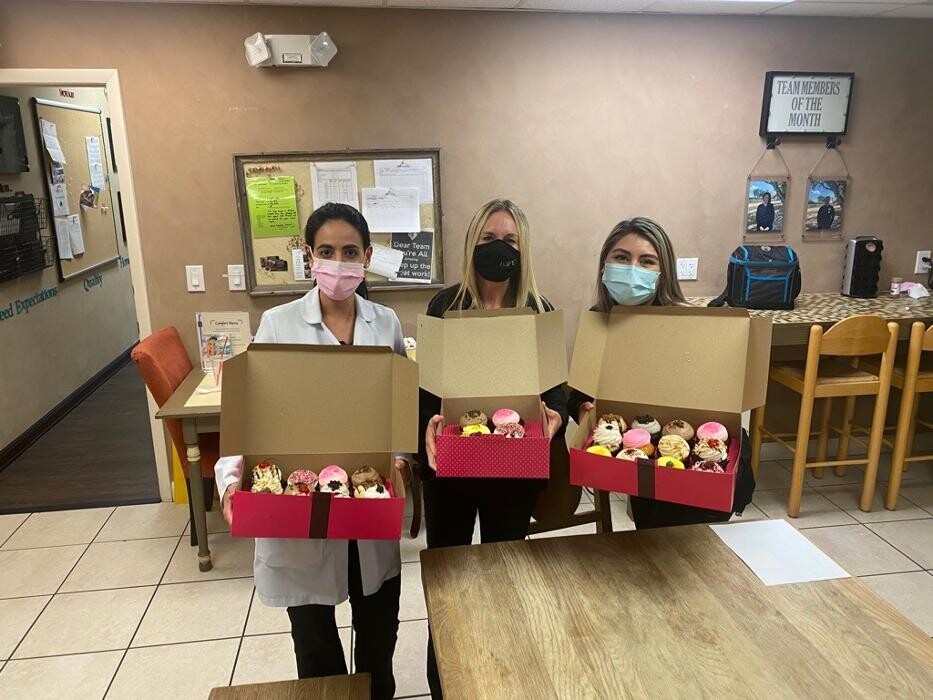 Images Lee Dental Care