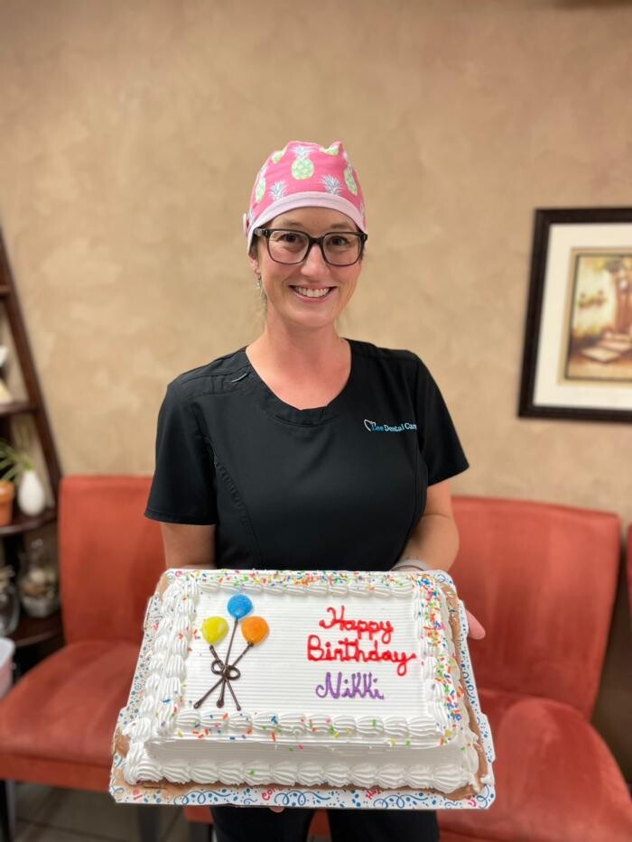 Images Lee Dental Care