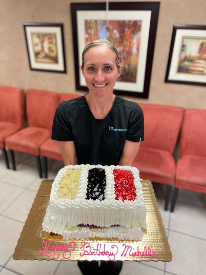 Images Lee Dental Care