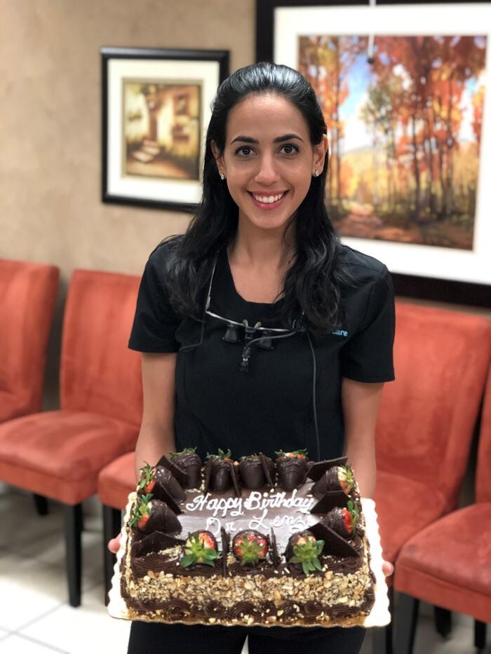 Images Lee Dental Care