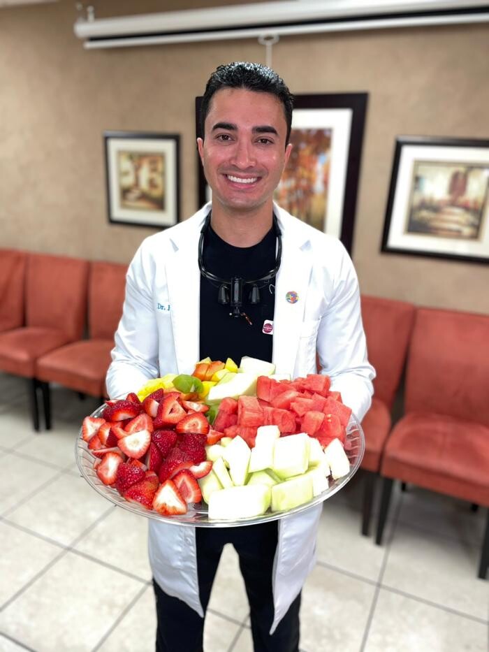 Images Lee Dental Care